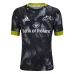 Adult Munster 2020 2021 Alternate Rugby Jersey