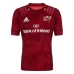 Adult Munster 2020 2021 European Rugby Jersey
