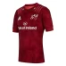 Adult Munster 2020 2021 European Rugby Jersey