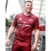 Adult Munster 2020 2021 European Rugby Jersey