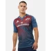 Munster Mens Alternate Rugby Jersey 2022-23