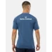 Munster Mens Alternate Rugby Jersey 2022-23