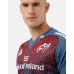 Munster Mens Alternate Rugby Jersey 2022-23