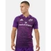 Adult Munster Training Rugby Jersey 2022-23
