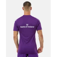 Adult Munster Training Rugby Jersey 2022-23