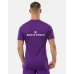 Adult Munster Training Rugby Jersey 2022-23