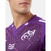 Adult Munster Training Rugby Jersey 2022-23