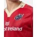 Munster Adult Home Rugby Jersey 2023-24