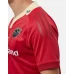 Munster Adult Home Rugby Jersey 2023-24