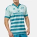 Munster Mens Alternate Rugby Jersey 2024