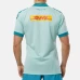 Munster Mens Alternate Rugby Jersey 2024