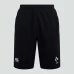 Adult Canterbury Ireland Irfu 2020-21 Mens Rugby Shorts