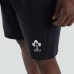 Adult Canterbury Ireland Irfu 2020-21 Mens Rugby Shorts