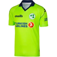 Adult Cricket Ireland T20 Jersey