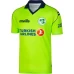 Adult Cricket Ireland T20 Jersey