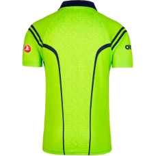 Adult Cricket Ireland T20 Jersey