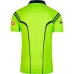 Adult Cricket Ireland T20 Jersey