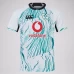 IRFU Men's Alternate Rugby Jersey 2024