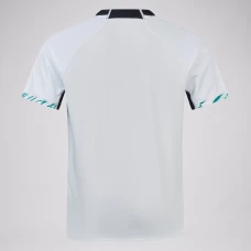 IRFU Men's Alternate Rugby Jersey 2024
