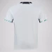 IRFU Men's Alternate Rugby Jersey 2024