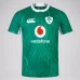 IRFU Men's Home Rugby Jersey 2024