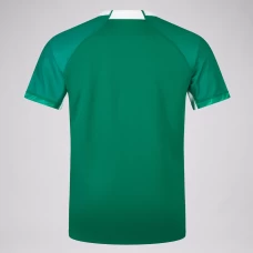 IRFU Men's Home Rugby Jersey 2024