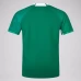 IRFU Men's Home Rugby Jersey 2024