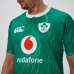 IRFU Men's Home Rugby Jersey 2024