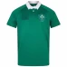 IRFU Men's 150th Rugby Jersey 2024