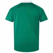 IRFU Men's 150th Rugby Jersey 2024