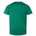 IRFU Men's 150th Rugby Jersey 2024