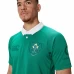 IRFU Men's 150th Rugby Jersey 2024