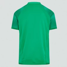 Ireland Men's Home Rugby Jersey 2022-23