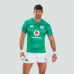 Ireland Men's Home Rugby Jersey 2022-23