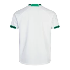 Adult Ireland Away Rugby World Cup Jersey 2023