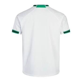 Adult Ireland Away Rugby World Cup Jersey 2023