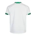 Adult Ireland Away Rugby World Cup Jersey 2023