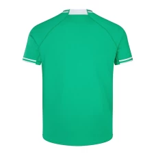 Adult Ireland Home Rugby World Cup Jersey 2023