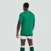 Adult Canterbury Ireland Home Pro Rugby Jersey 2020 2021