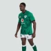 Adult Canterbury Ireland Home Pro Rugby Jersey 2020 2021