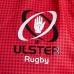 Ulster European Home Rugby Jersey 2018/19