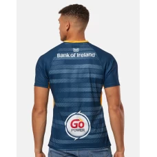 Kukri Adult Ulster Alternate Rugby Jersey 2023