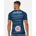 Kukri Adult Ulster Alternate Rugby Jersey 2023