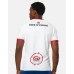 Kukri Adult Ulster Home Rugby Jersey 2023