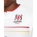 Kukri Adult Ulster Home Rugby Jersey 2023