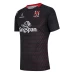 Kukri Adult Ulster 2020 2021 Away Rugby Jersey