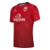 Kukri Adult Ulster 2020 2021 European Rugby Jersey