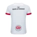 Kukri Adult Ulster 2020 2021 Home Rugby Jersey