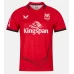Castore Adult Ulster Away Rugby Jersey 2024