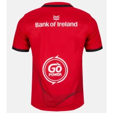 Castore Adult Ulster Away Rugby Jersey 2024